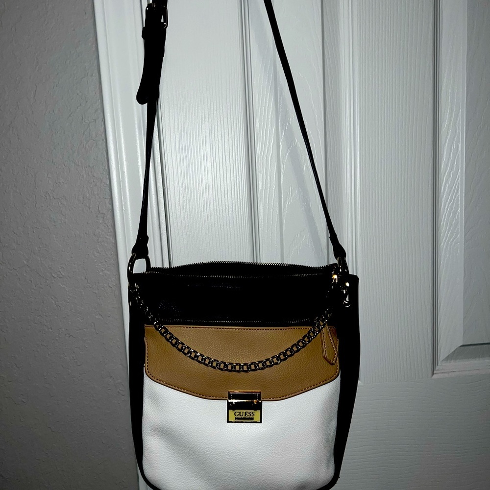 Guess Purse